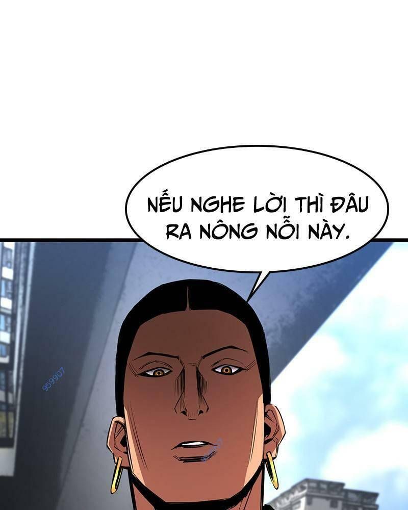 đọc truyện Phòng Gym Hanlim Chương 34 ảnh 63 tại Thiên Thai Truyện