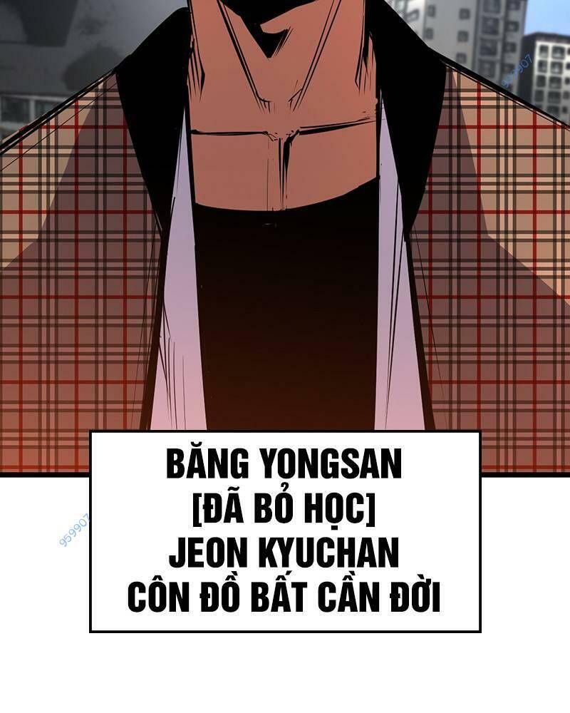 đọc truyện Phòng Gym Hanlim Chương 34 ảnh 64 tại Thiên Thai Truyện