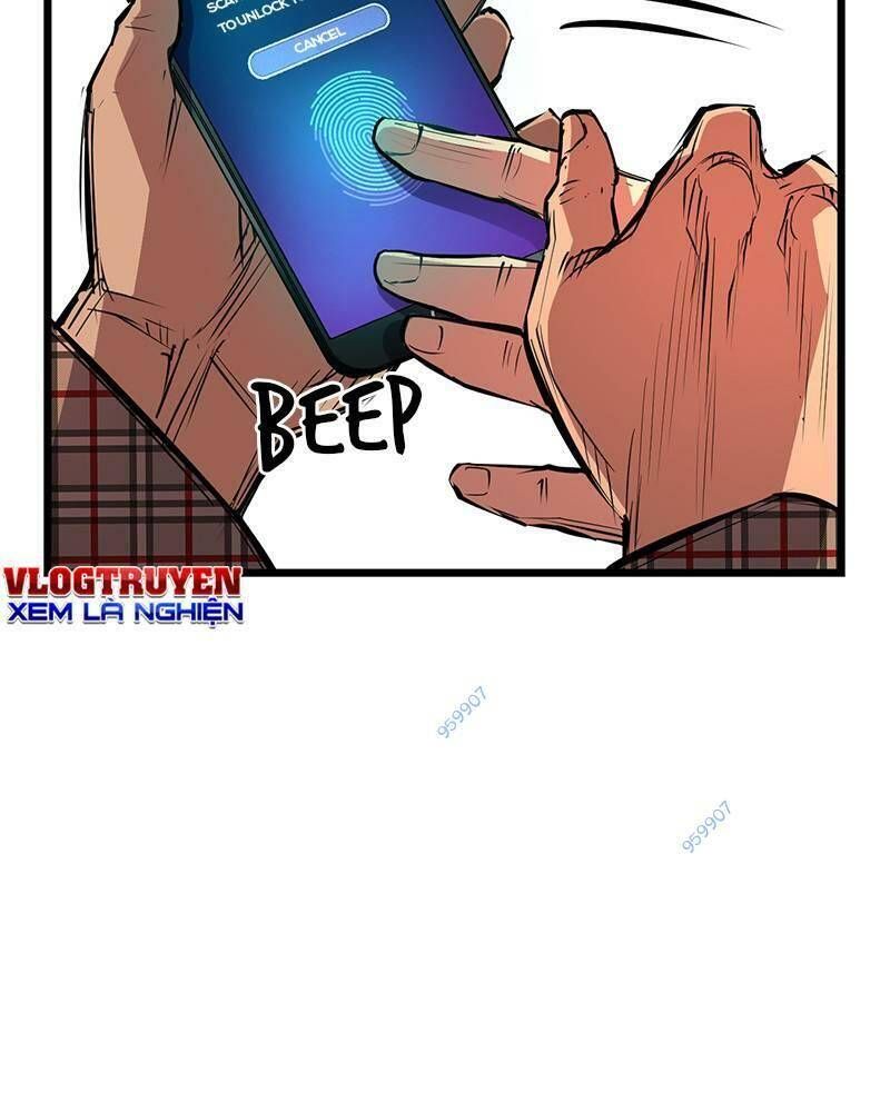 đọc truyện Phòng Gym Hanlim Chương 34 ảnh 67 tại Thiên Thai Truyện