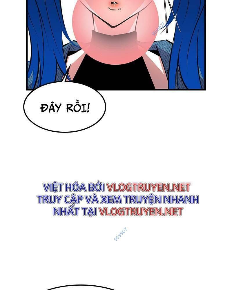 đọc truyện Phòng Gym Hanlim Chương 34 ảnh 70 tại Thiên Thai Truyện