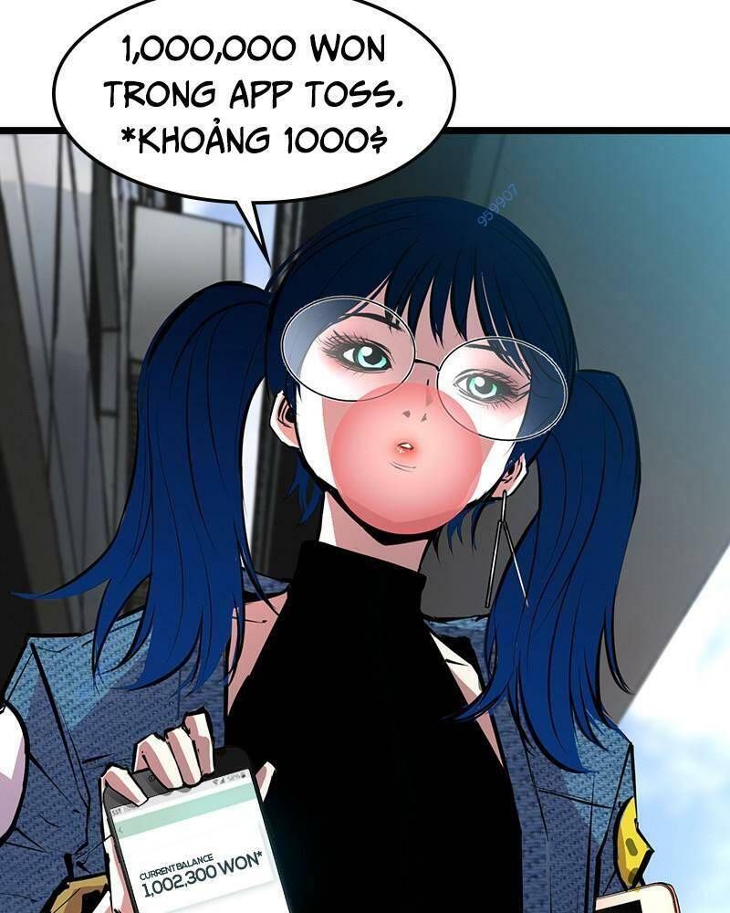 đọc truyện Phòng Gym Hanlim Chương 34 ảnh 71 tại Thiên Thai Truyện