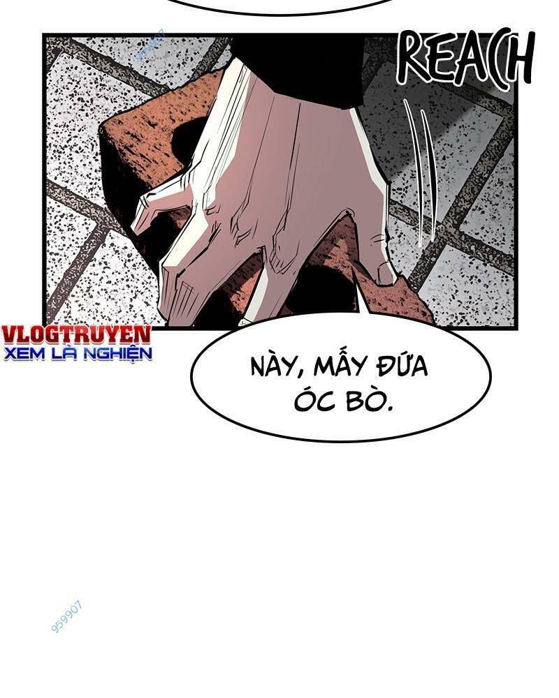 đọc truyện Phòng Gym Hanlim Chương 34 ảnh 80 tại Thiên Thai Truyện