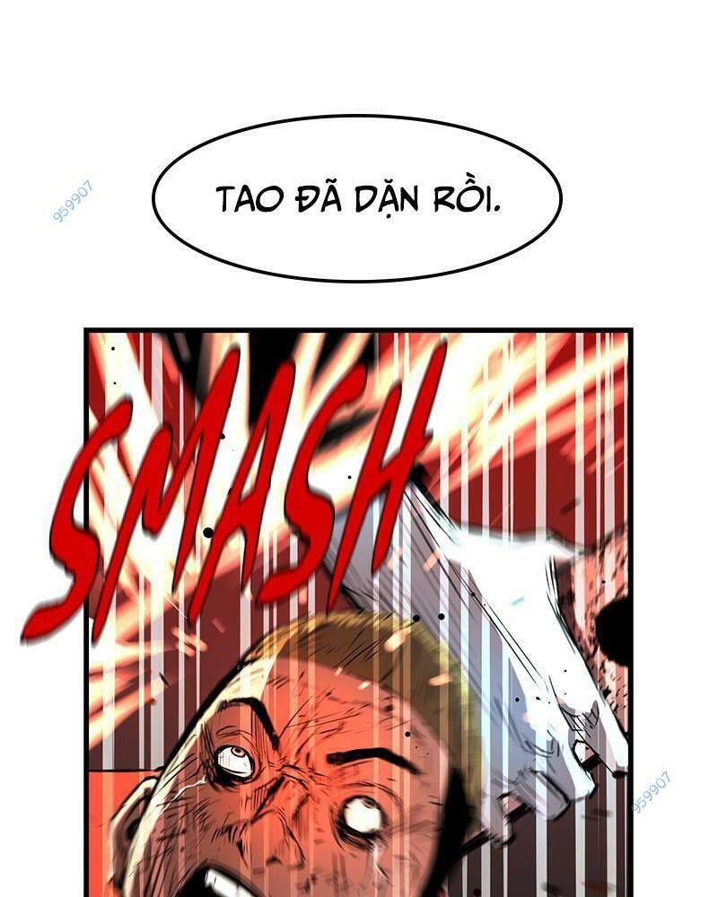 đọc truyện Phòng Gym Hanlim Chương 34 ảnh 81 tại Thiên Thai Truyện