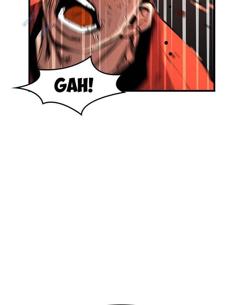 đọc truyện Phòng Gym Hanlim Chương 34 ảnh 82 tại Thiên Thai Truyện