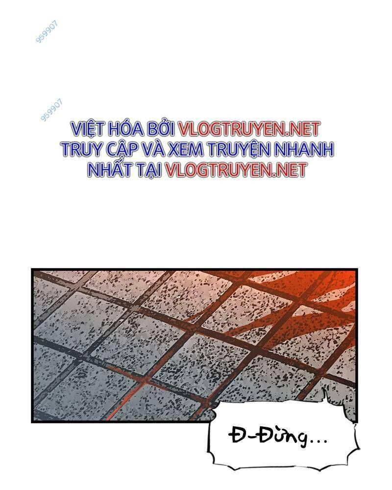 đọc truyện Phòng Gym Hanlim Chương 34 ảnh 84 tại Thiên Thai Truyện