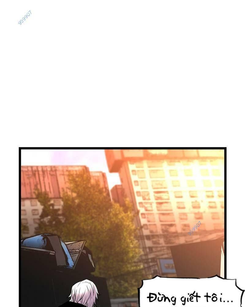 đọc truyện Phòng Gym Hanlim Chương 34 ảnh 85 tại Thiên Thai Truyện