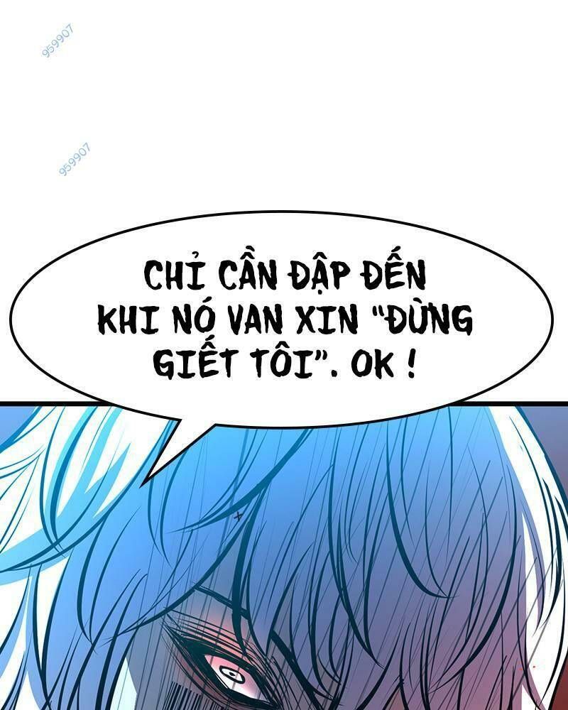 đọc truyện Phòng Gym Hanlim Chương 34 ảnh 87 tại Thiên Thai Truyện