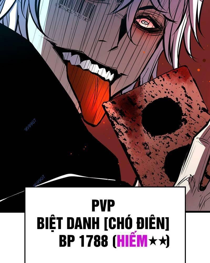 đọc truyện Phòng Gym Hanlim Chương 34 ảnh 88 tại Thiên Thai Truyện