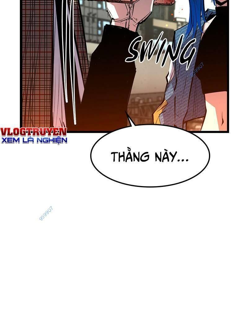 đọc truyện Phòng Gym Hanlim Chương 34 ảnh 91 tại Thiên Thai Truyện