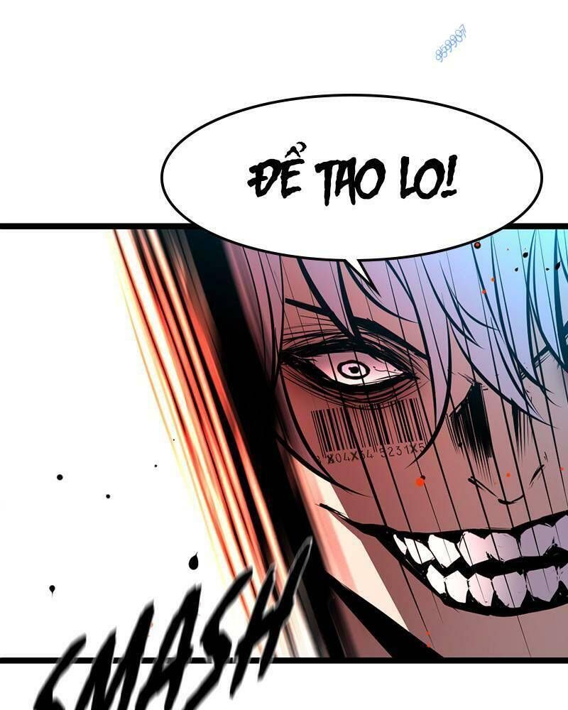 đọc truyện Phòng Gym Hanlim Chương 34 ảnh 92 tại Thiên Thai Truyện