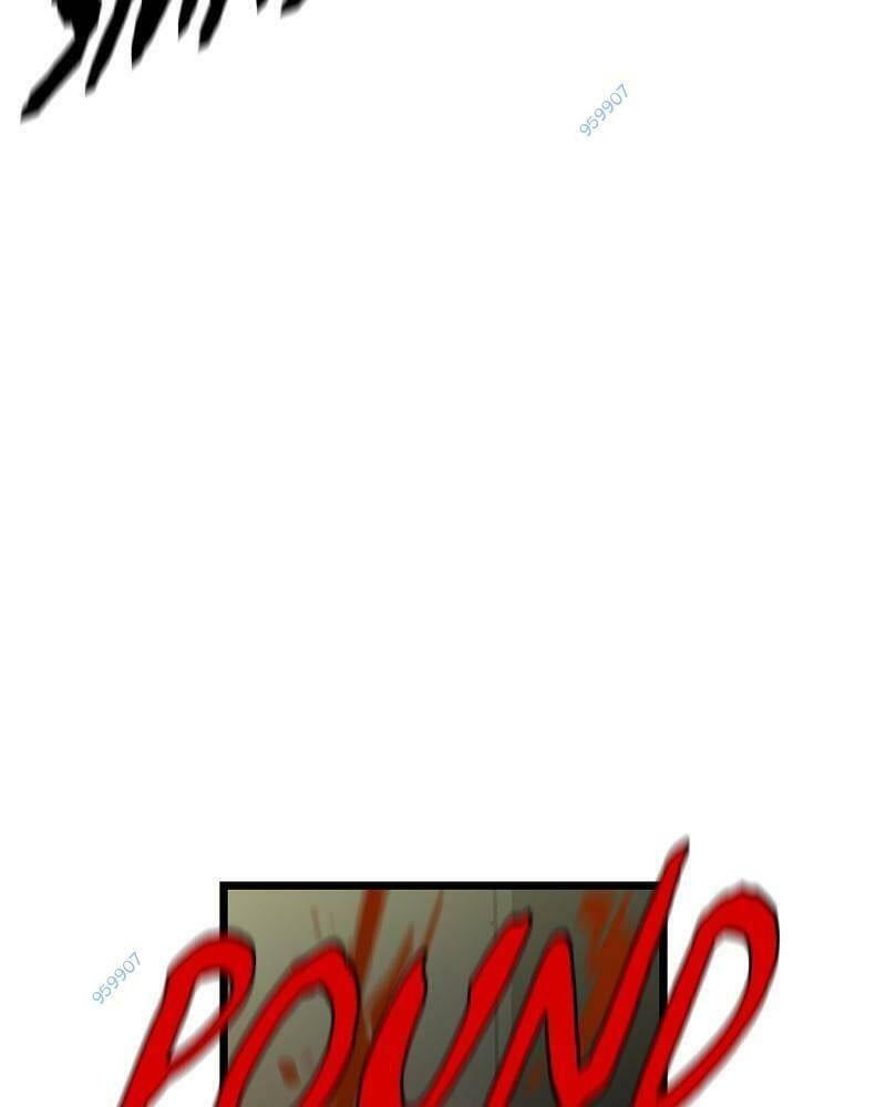 đọc truyện Phòng Gym Hanlim Chương 34 ảnh 93 tại Thiên Thai Truyện