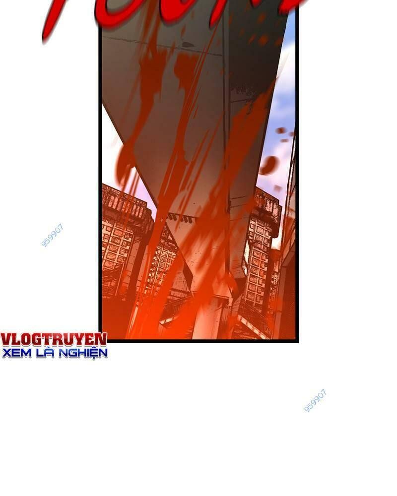 đọc truyện Phòng Gym Hanlim Chương 34 ảnh 94 tại Thiên Thai Truyện