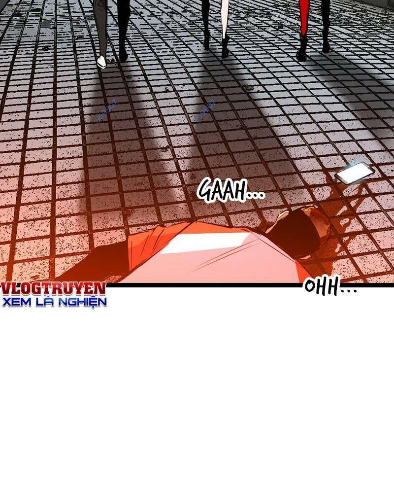 đọc truyện Phòng Gym Hanlim Chương 34 ảnh 96 tại Thiên Thai Truyện