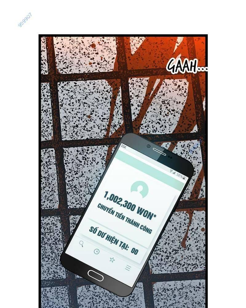 đọc truyện Phòng Gym Hanlim Chương 34 ảnh 97 tại Thiên Thai Truyện