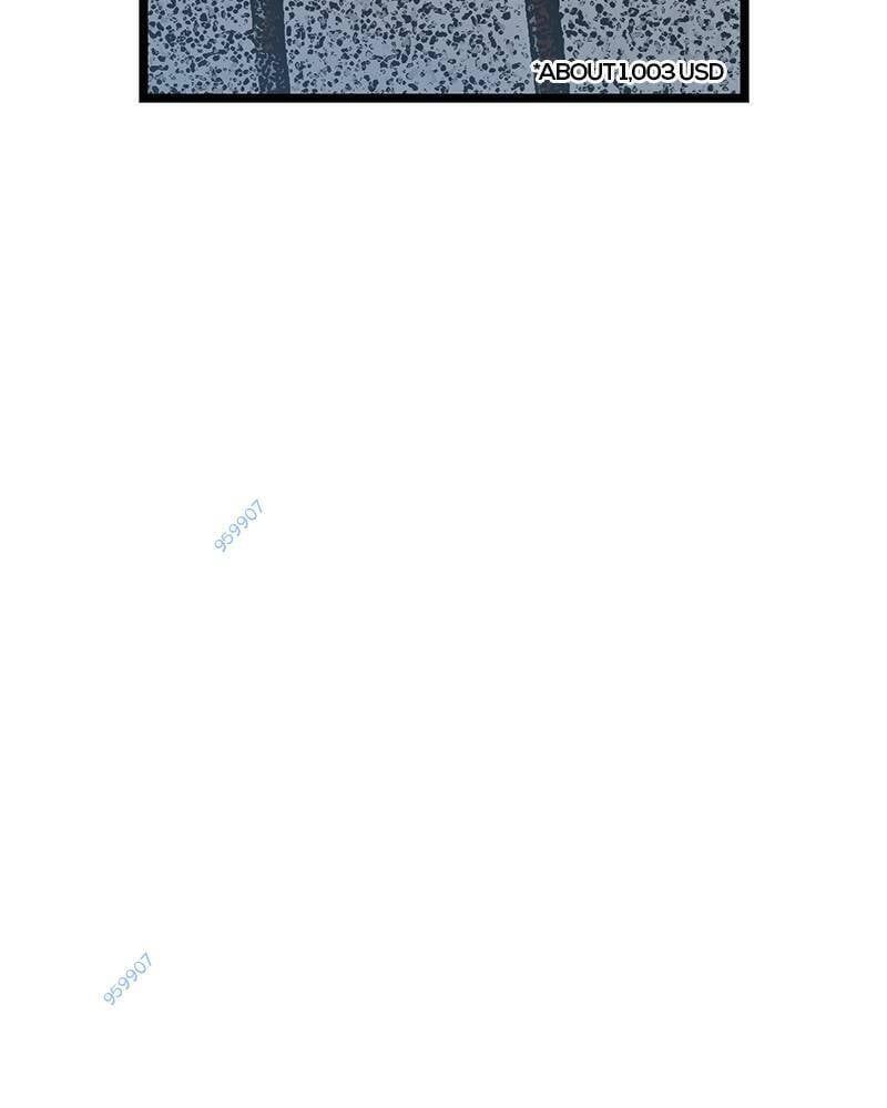 đọc truyện Phòng Gym Hanlim Chương 34 ảnh 98 tại Thiên Thai Truyện