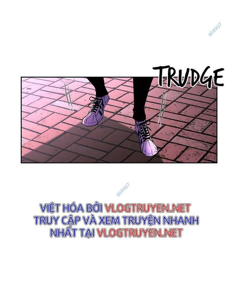 đọc truyện Phòng Gym Hanlim Chương 34 ảnh 99 tại Thiên Thai Truyện