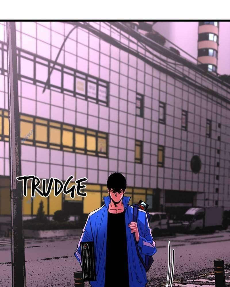 đọc truyện Phòng Gym Hanlim Chương 34 ảnh 100 tại Thiên Thai Truyện