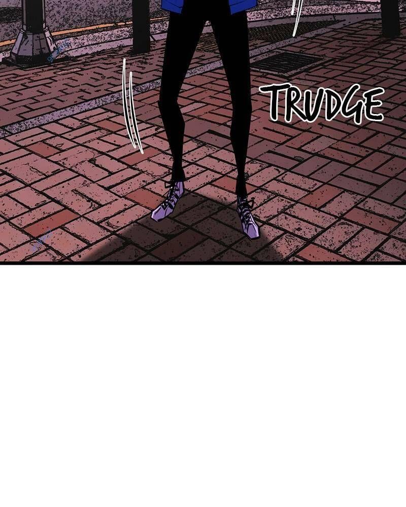 đọc truyện Phòng Gym Hanlim Chương 34 ảnh 101 tại Thiên Thai Truyện