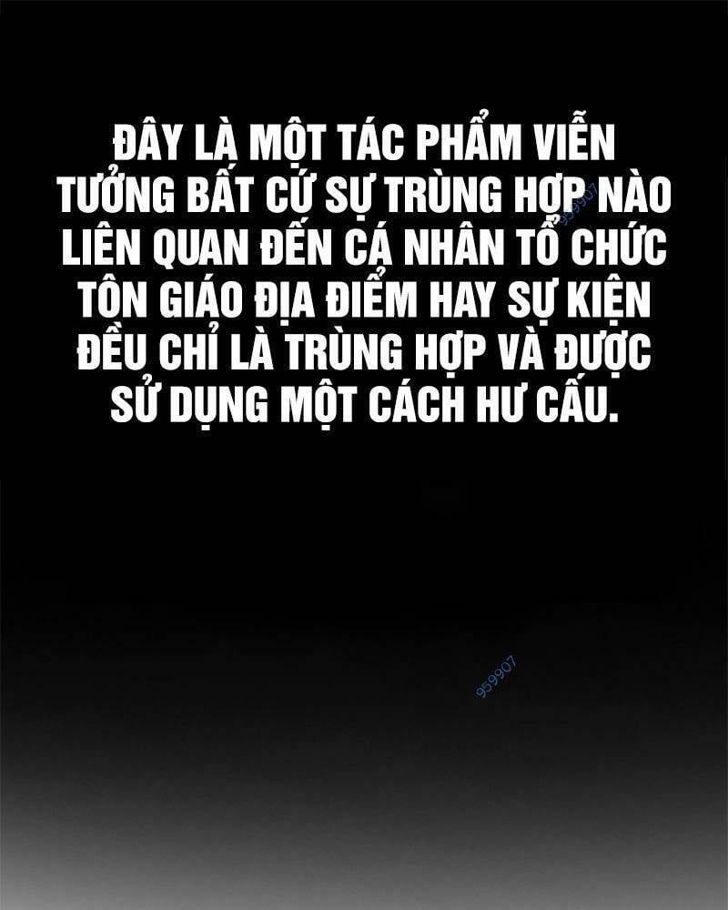 đọc truyện Phòng Gym Hanlim Chương 35 ảnh 3 tại Thiên Thai Truyện