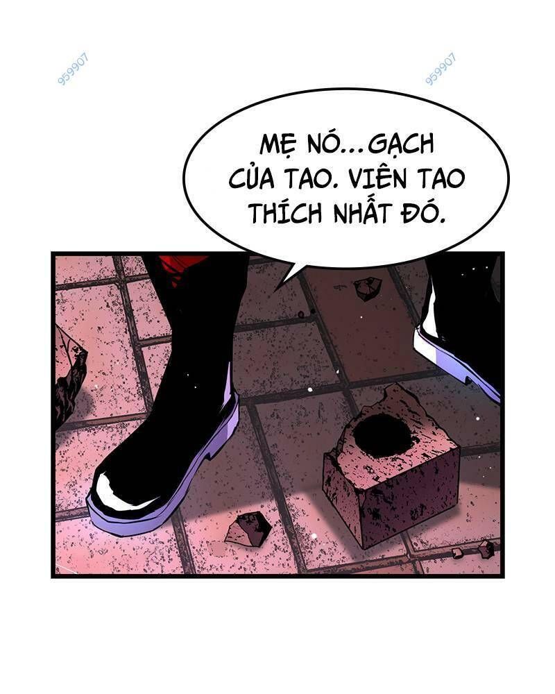 đọc truyện Phòng Gym Hanlim Chương 35 ảnh 12 tại Thiên Thai Truyện