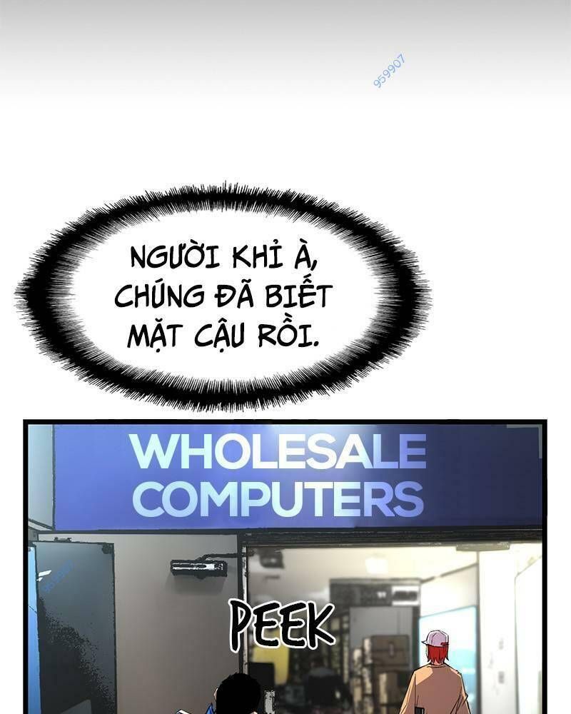 đọc truyện Phòng Gym Hanlim Chương 35 ảnh 102 tại Thiên Thai Truyện