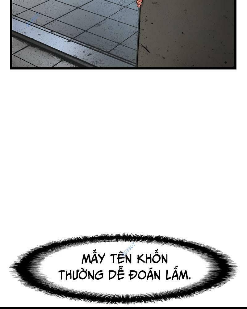 đọc truyện Phòng Gym Hanlim Chương 35 ảnh 105 tại Thiên Thai Truyện