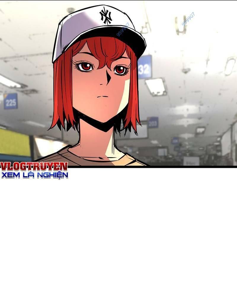 đọc truyện Phòng Gym Hanlim Chương 35 ảnh 106 tại Thiên Thai Truyện