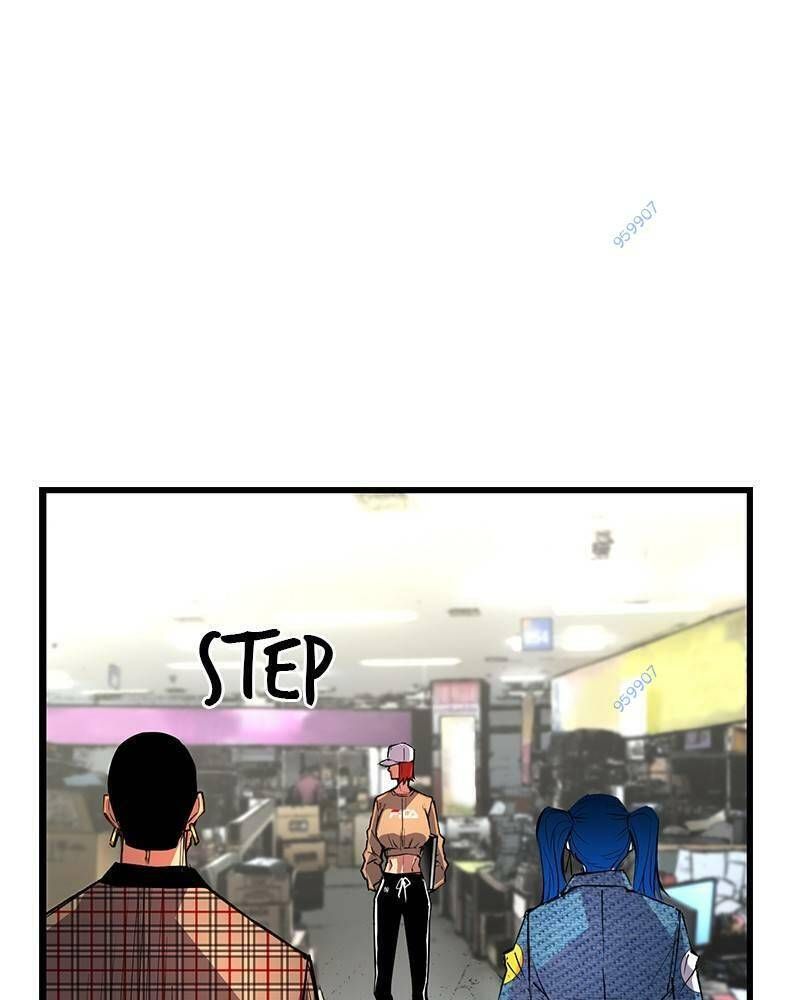 đọc truyện Phòng Gym Hanlim Chương 35 ảnh 108 tại Thiên Thai Truyện