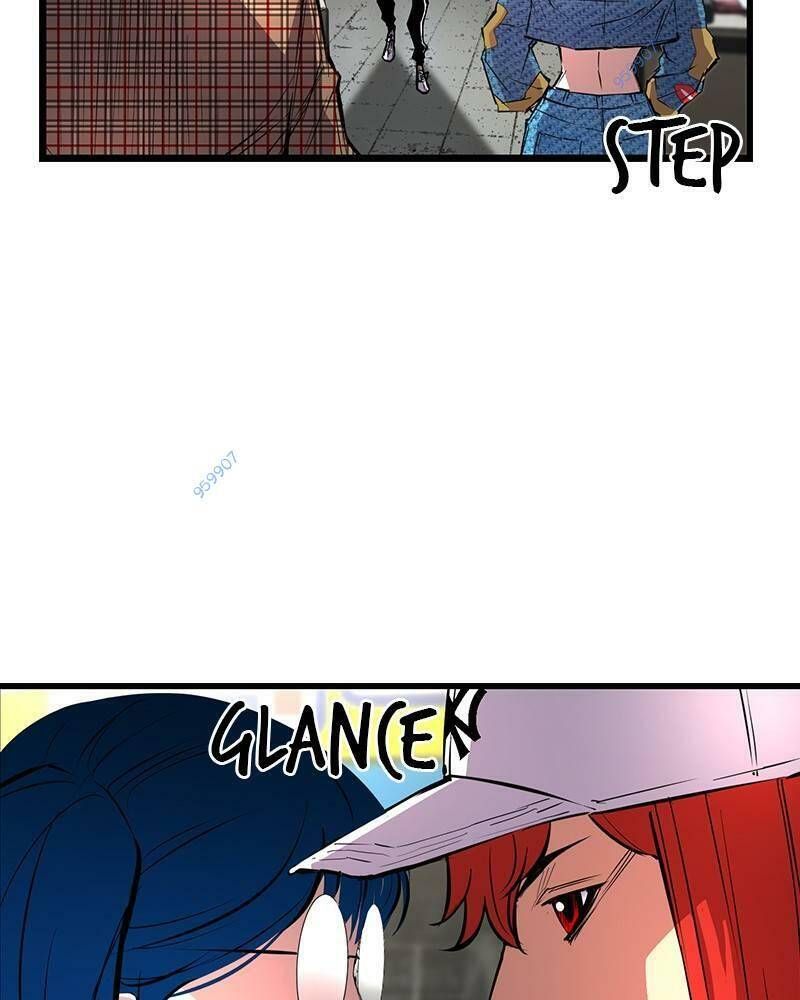 đọc truyện Phòng Gym Hanlim Chương 35 ảnh 109 tại Thiên Thai Truyện