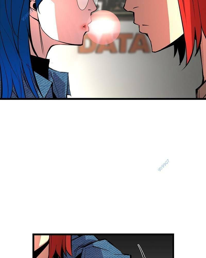 đọc truyện Phòng Gym Hanlim Chương 35 ảnh 110 tại Thiên Thai Truyện