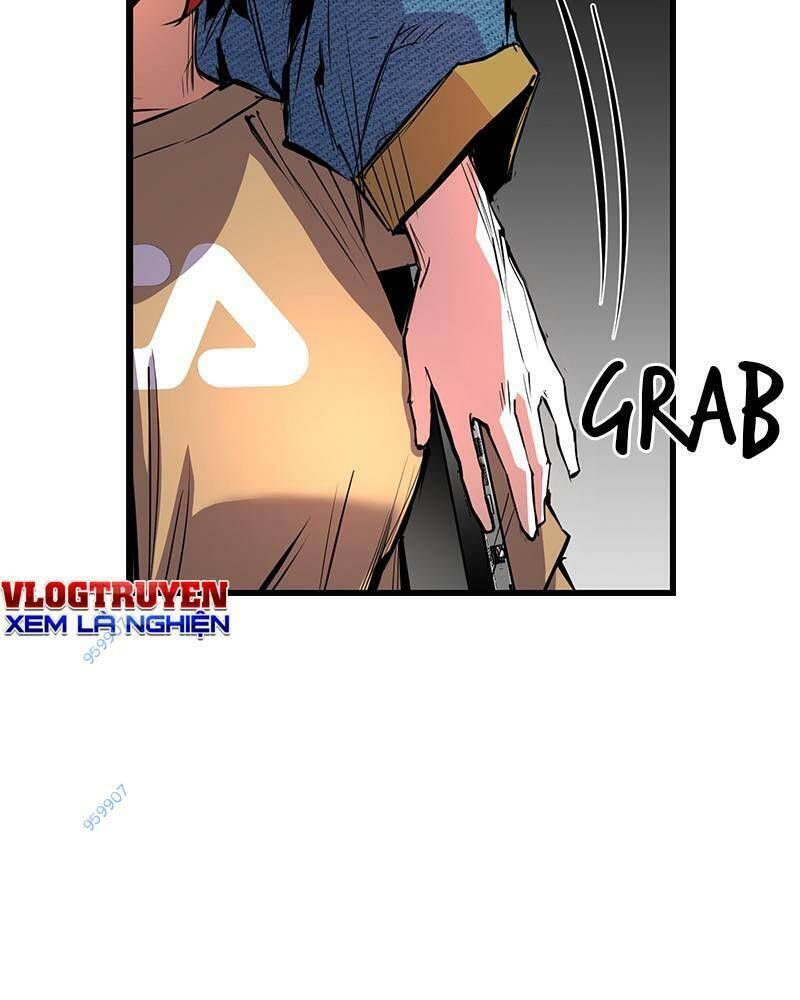 đọc truyện Phòng Gym Hanlim Chương 35 ảnh 111 tại Thiên Thai Truyện