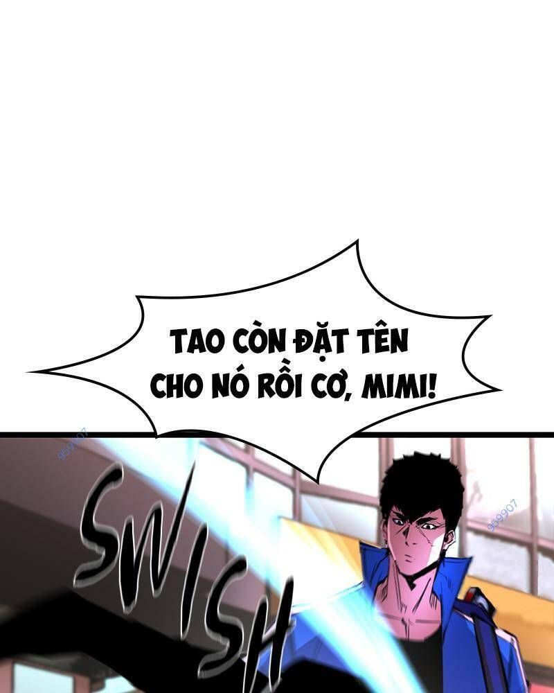 đọc truyện Phòng Gym Hanlim Chương 35 ảnh 13 tại Thiên Thai Truyện