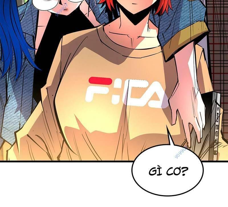 đọc truyện Phòng Gym Hanlim Chương 35 ảnh 113 tại Thiên Thai Truyện