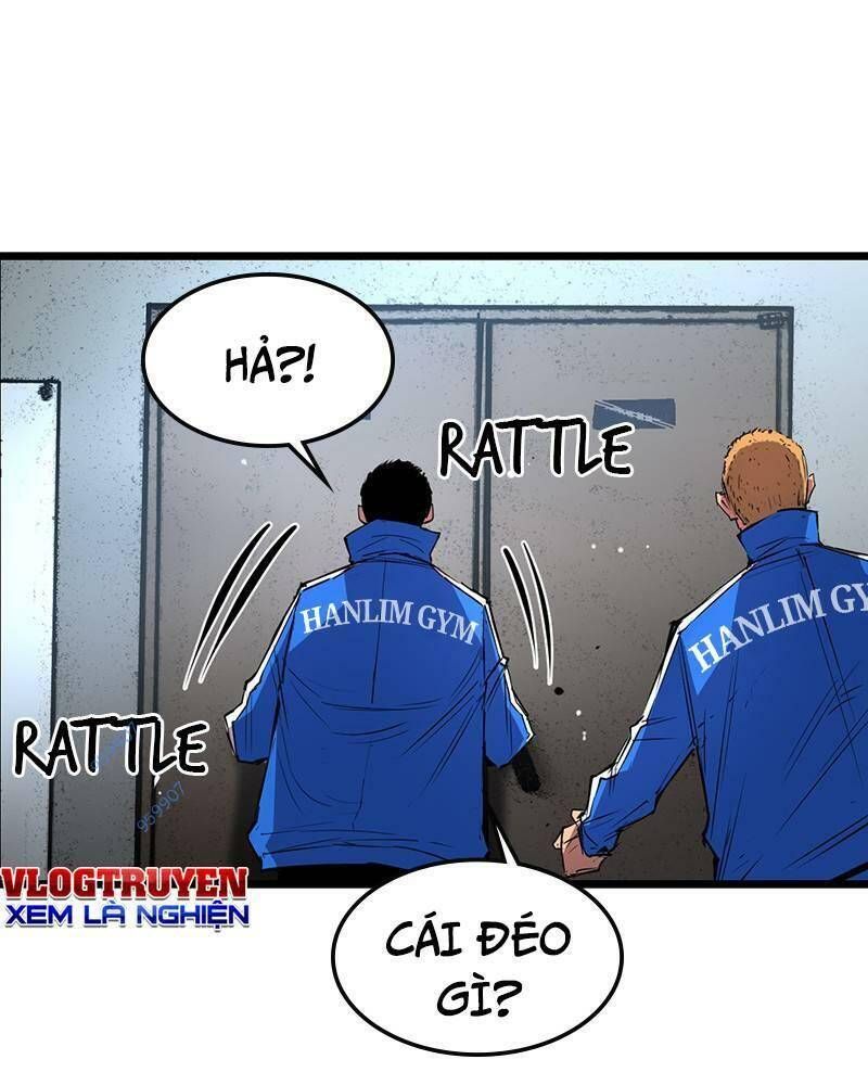 đọc truyện Phòng Gym Hanlim Chương 35 ảnh 118 tại Thiên Thai Truyện