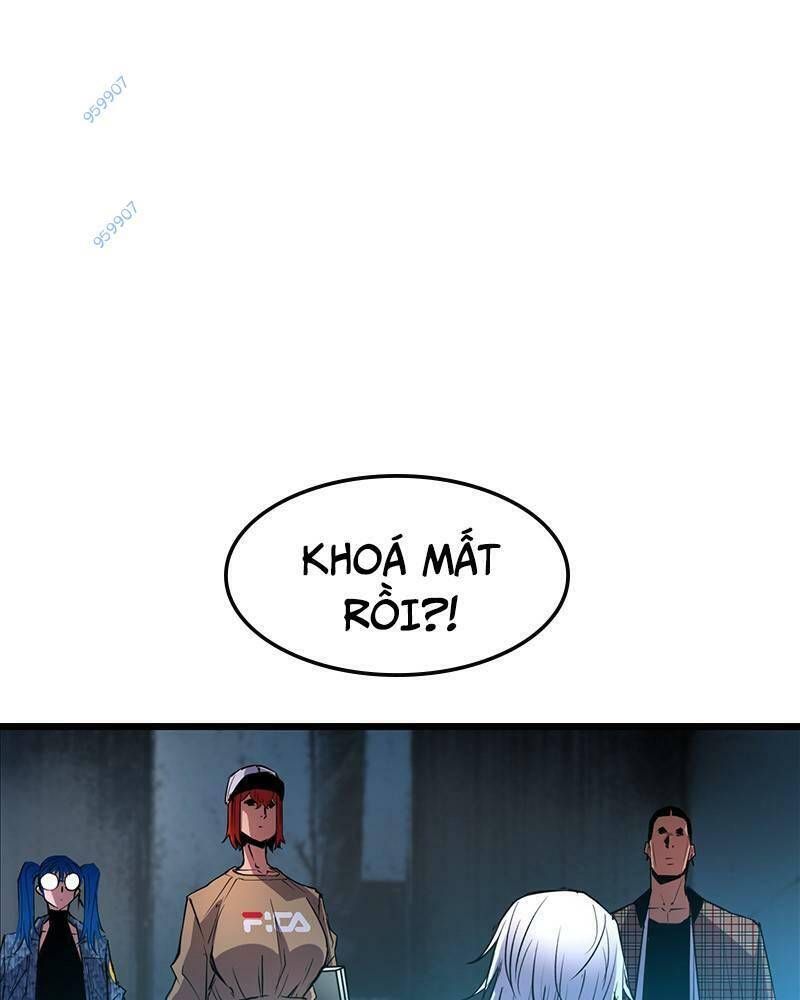 đọc truyện Phòng Gym Hanlim Chương 35 ảnh 119 tại Thiên Thai Truyện