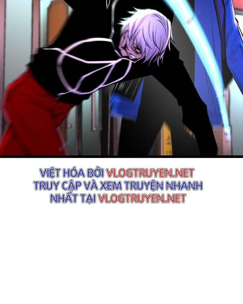 đọc truyện Phòng Gym Hanlim Chương 35 ảnh 14 tại Thiên Thai Truyện