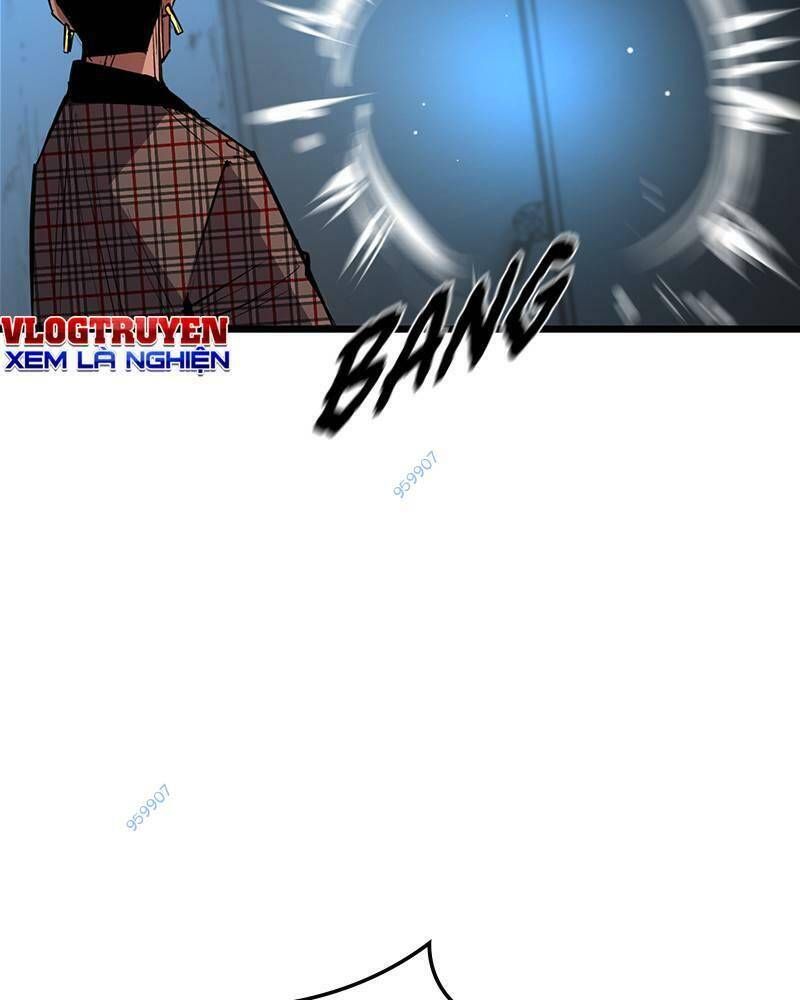 đọc truyện Phòng Gym Hanlim Chương 35 ảnh 122 tại Thiên Thai Truyện