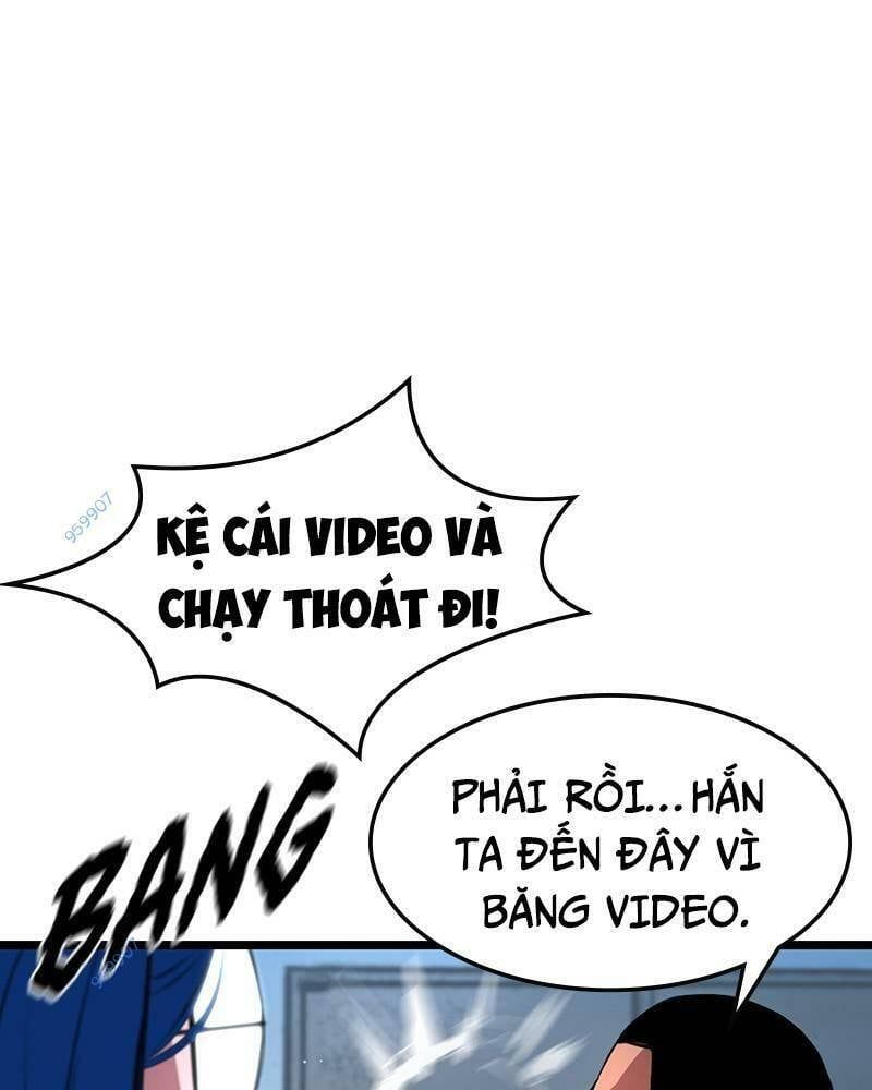 đọc truyện Phòng Gym Hanlim Chương 35 ảnh 126 tại Thiên Thai Truyện