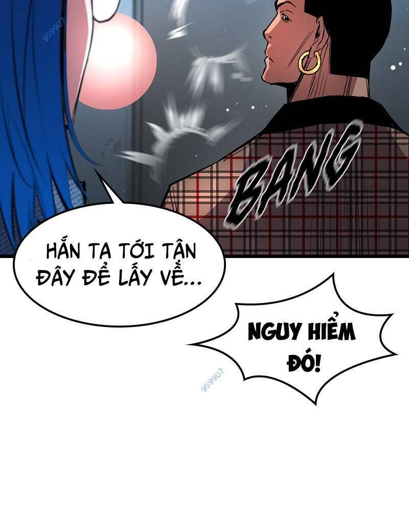 đọc truyện Phòng Gym Hanlim Chương 35 ảnh 127 tại Thiên Thai Truyện