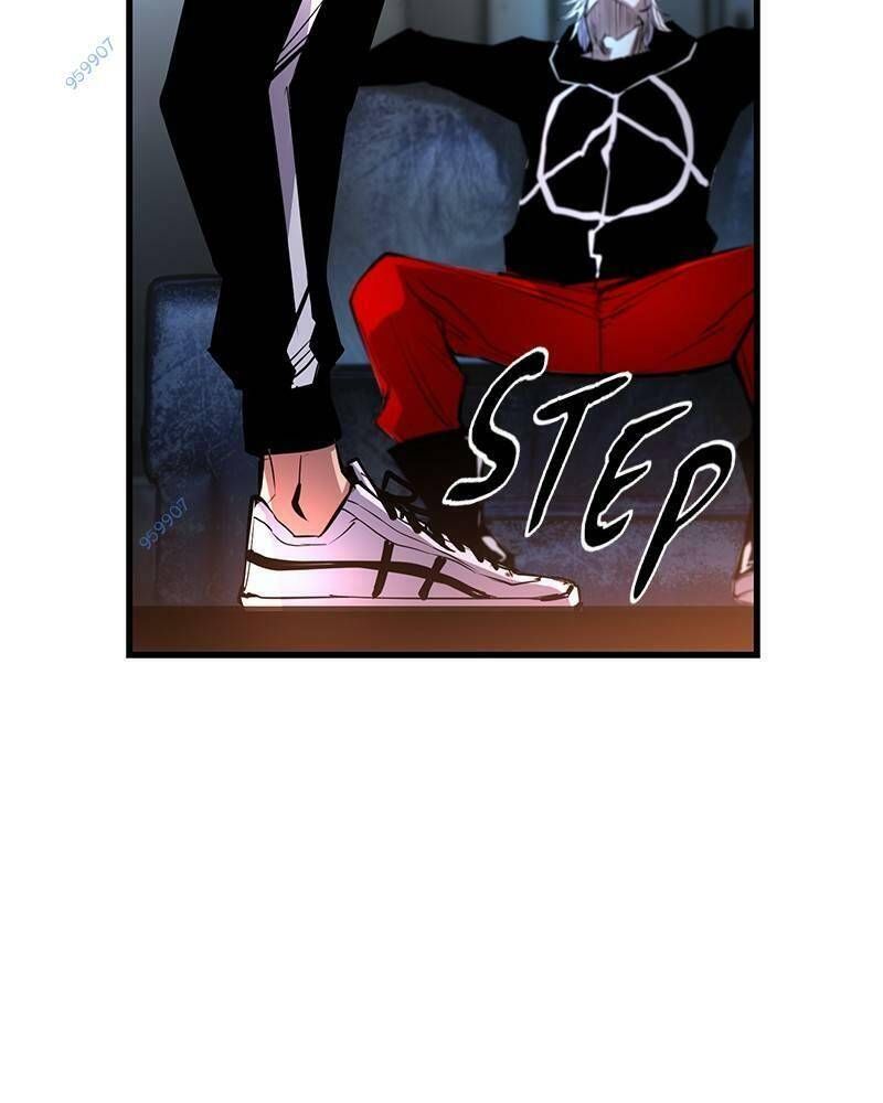 đọc truyện Phòng Gym Hanlim Chương 35 ảnh 129 tại Thiên Thai Truyện