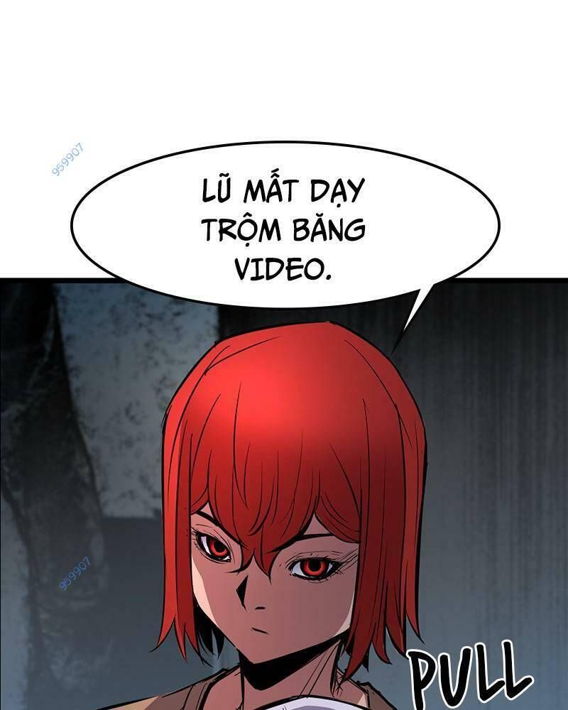 đọc truyện Phòng Gym Hanlim Chương 35 ảnh 130 tại Thiên Thai Truyện