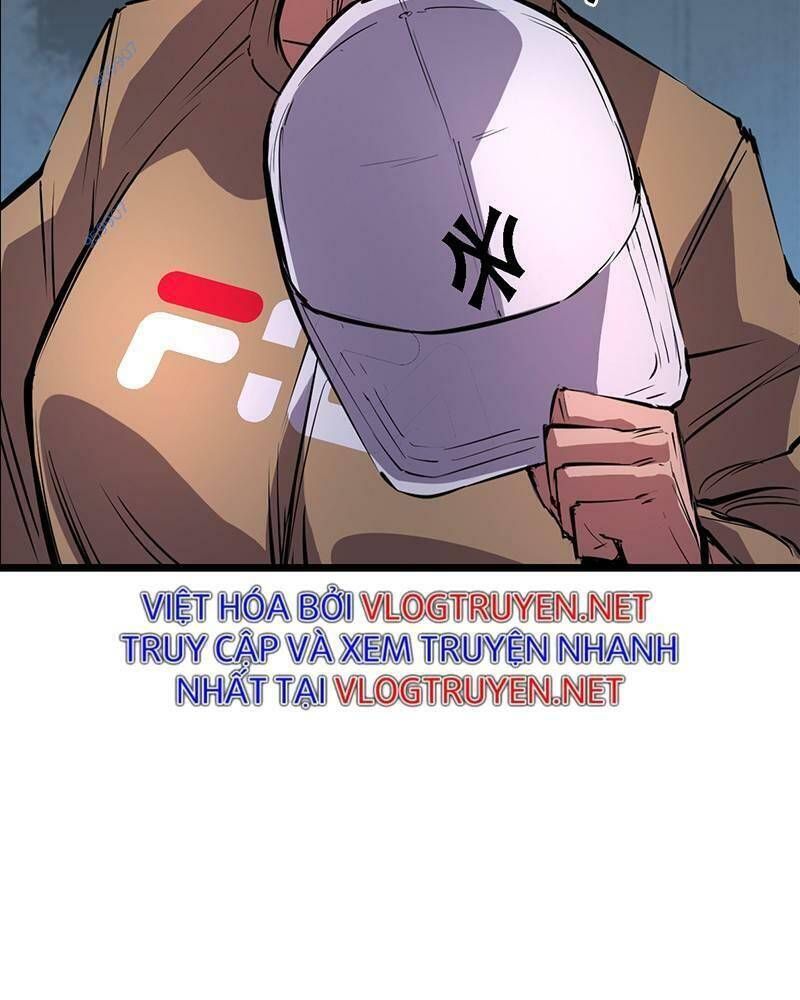 đọc truyện Phòng Gym Hanlim Chương 35 ảnh 131 tại Thiên Thai Truyện