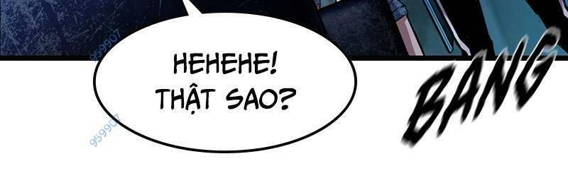 đọc truyện Phòng Gym Hanlim Chương 35 ảnh 133 tại Thiên Thai Truyện