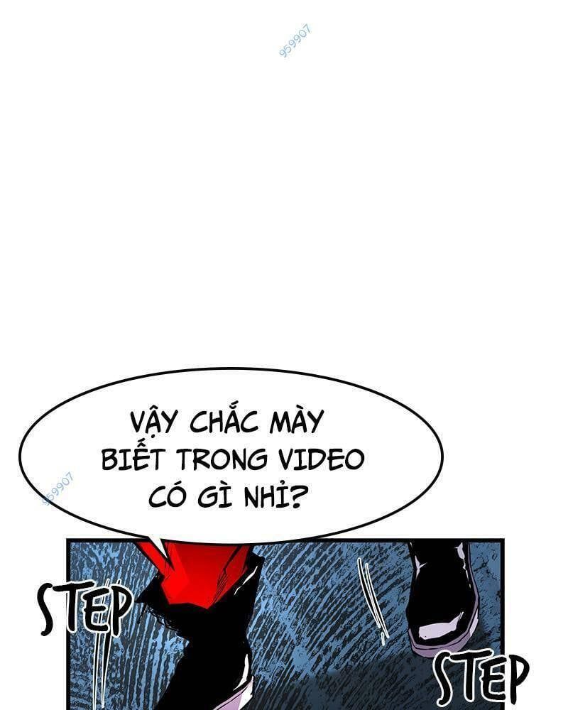 đọc truyện Phòng Gym Hanlim Chương 35 ảnh 134 tại Thiên Thai Truyện