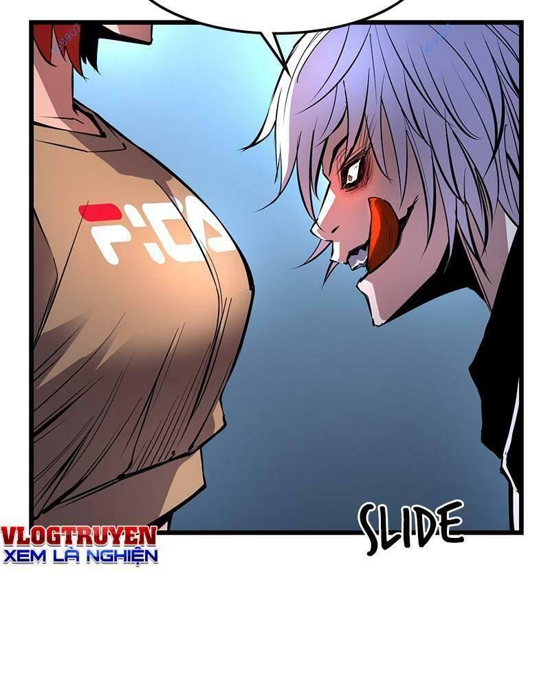 đọc truyện Phòng Gym Hanlim Chương 35 ảnh 136 tại Thiên Thai Truyện