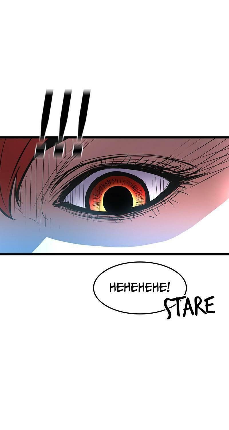 đọc truyện Phòng Gym Hanlim Chương 35 ảnh 137 tại Thiên Thai Truyện