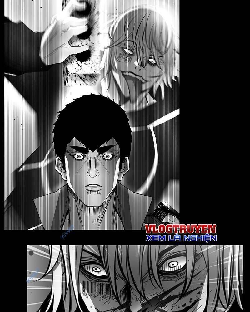 đọc truyện Phòng Gym Hanlim Chương 35 ảnh 140 tại Thiên Thai Truyện