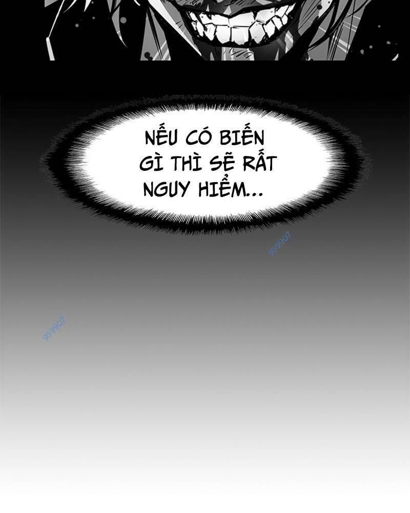 đọc truyện Phòng Gym Hanlim Chương 35 ảnh 141 tại Thiên Thai Truyện