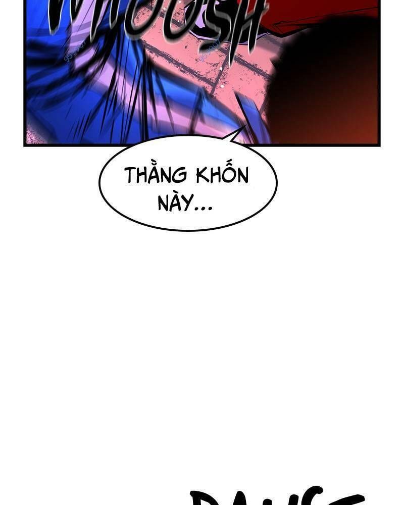 đọc truyện Phòng Gym Hanlim Chương 35 ảnh 16 tại Thiên Thai Truyện