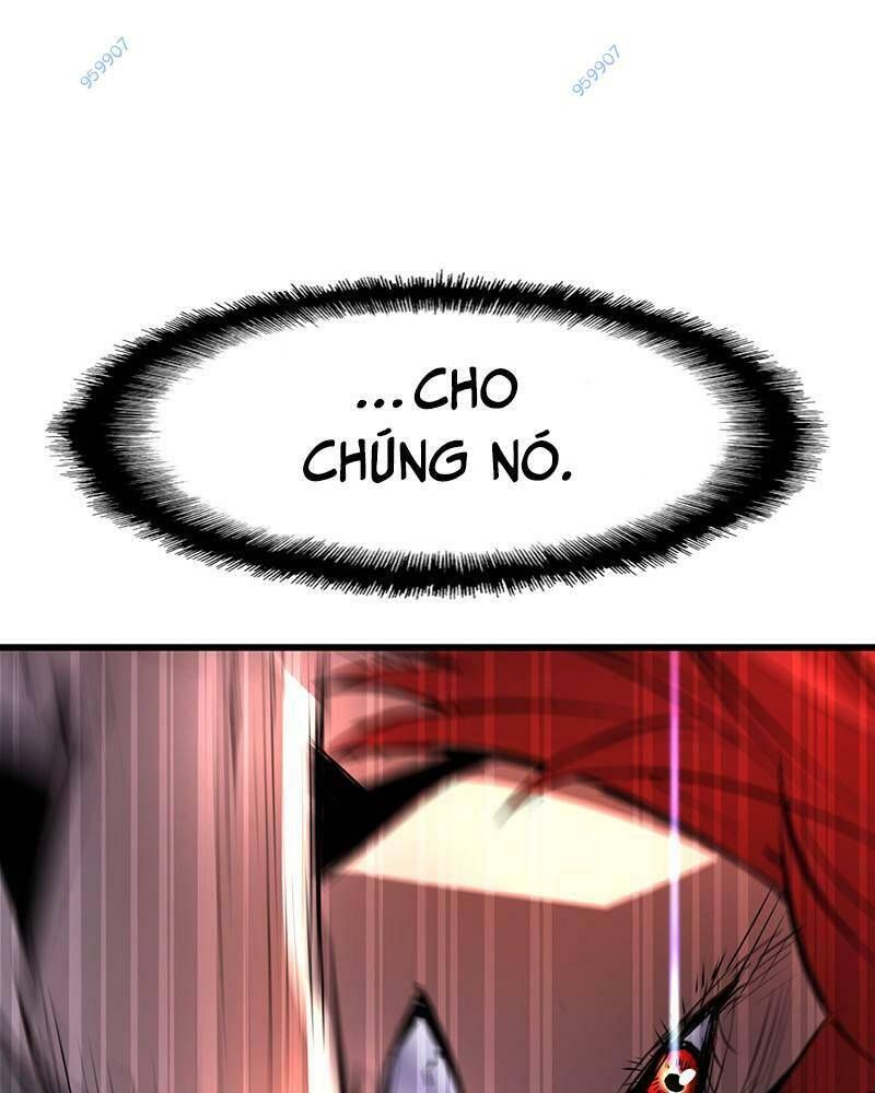 đọc truyện Phòng Gym Hanlim Chương 35 ảnh 142 tại Thiên Thai Truyện